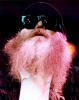 Rock_-_ZZ_Top_-_Dusty_Hill_1